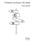 Beckett 240V Burner User Manual