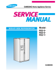 Axor 41434XX1 Plumbing Product User Manual