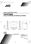 Axis Communications RJ45 Server User Manual