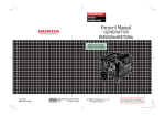 AVERATEC N3400 Laptop User Manual