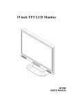 Aspire Digital 5680 Laptop User Manual