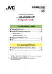 Aroma ARC-700 Rice Cooker User Manual