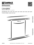 American Standard 2172.100 Indoor Furnishings User Manual