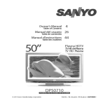 AltiGen comm 705 Telephone User Manual