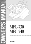 Agilent Technologies 6625A Power Supply User Manual