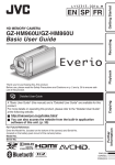 AEG T300 Clothes Dryer User Manual