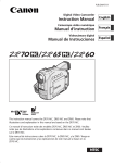 ADC AD-310 Clothes Dryer User Manual