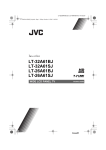 Acer 630 Laptop User Manual