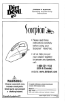 Acer 600 Series Laptop User Manual