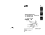 Acer 4736G Laptop User Manual