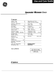 3Com 612 Network Router User Manual