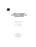 3Com 4500 Switch User Manual