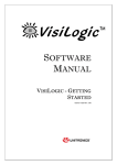 ENHANCED VISION USB Bridge Specifications