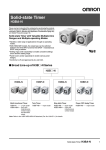 Carrier 48GL Datasheet