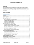 Belkin F1UP0301 Troubleshooting guide