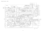 SCHEMATIC DIAGRAM – 1 (MAIN)