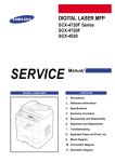 Cabletron Systems WPIM-RT1 Specifications