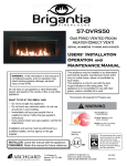 Archgard DV - 520 Specifications