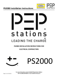 Creative PS2000 Specifications