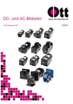 DCS WD-30-BL Specifications