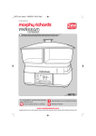 48775 rev3_Layout 1