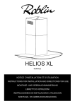 HELIOS XL