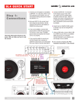 SL4 Quick Start 2.4.2