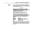 Axis AX-906 User guide