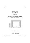 E:\huangli\DENVER\P2120