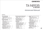 Astound Tivo service Specifications