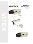 Vitek VTC-C770DNIP2 User manual
