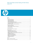 Seagate ST34572WC Specifications