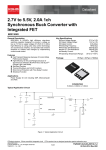 Calculated Industries 9130 Datasheet