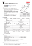 Makita EM2650LH Specifications