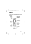 Motorola V80 Specifications