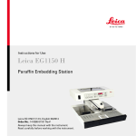 ETA Systems 1100VA Specifications
