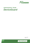 DeviceGuard