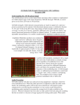 Radio Systems i.AM.Radio Transmitter Instruction manual