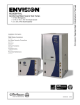 CKDZ CK4L-5000 Installation manual