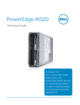 Dell PowerEdge 2450 Specifications