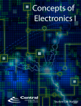 Elenco Electronics PT-323K Technical data