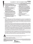 Cabletron Systems Cyber SWITCH 1000 Specifications