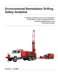 Safety 1st Advancer Operator`s manual
