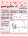 Philips 42PFL7409D/30 User`s manual