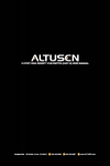 Altusen KH0116 Specifications