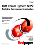 Quantum Data 822S Specifications