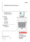 Autostart AS-2460 Specifications