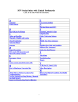 Zentech DF2000 Troubleshooting guide