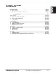 Mitsubishi Electric LMAP02-E Specifications