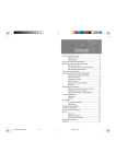 Polar Electro GBR Specifications